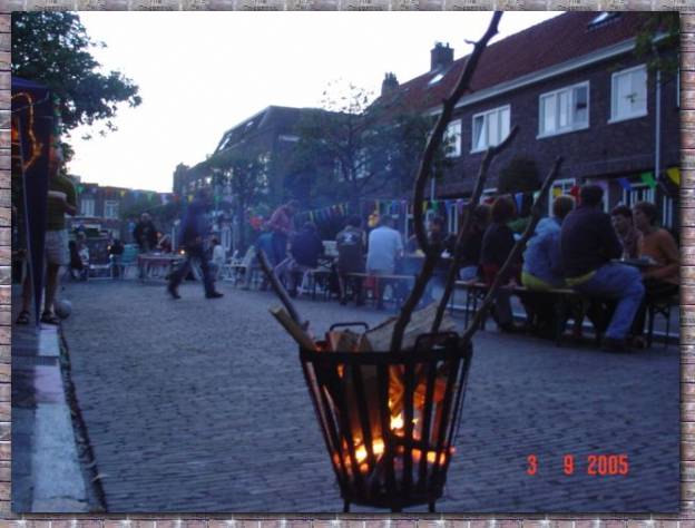 zomer2005 158.jpg